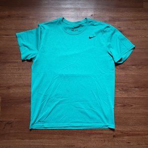 Nike Training Shirt